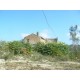 Properties for Sale_Farmhouses to restore_Farmhouses la Falce in Le Marche_3